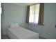 1/15 South St (Cnr Bent St), Tuncurry NSW 2428