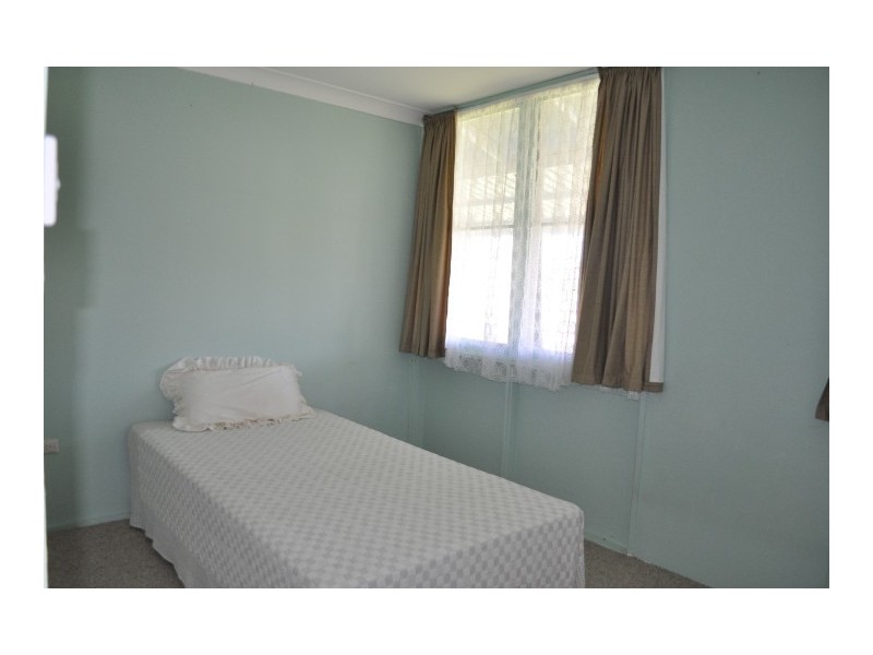1/15 South St (Cnr Bent St), Tuncurry NSW 2428
