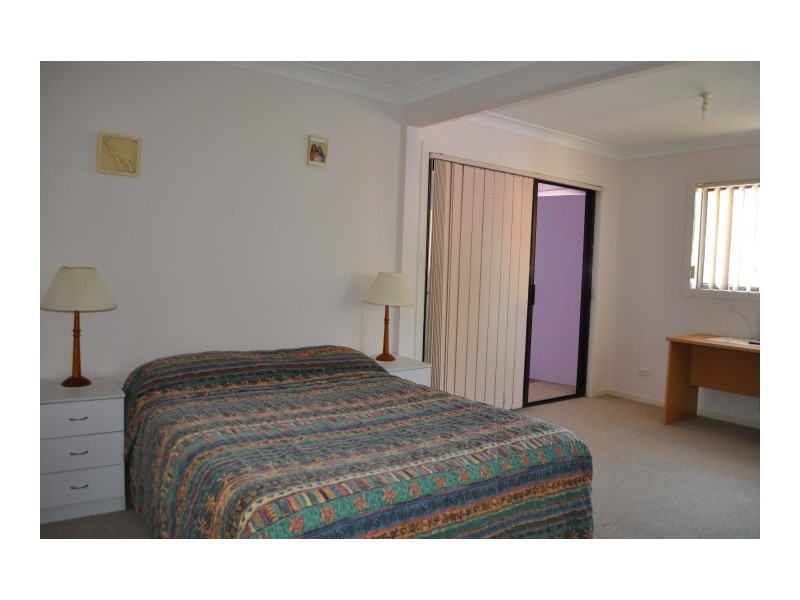 1/15 South St (Cnr Bent St), Tuncurry NSW 2428