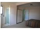 1/15 South St (Cnr Bent St), Tuncurry NSW 2428