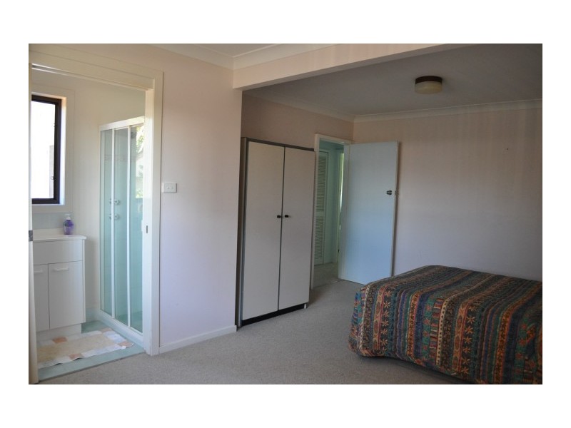 1/15 South St (Cnr Bent St), Tuncurry NSW 2428