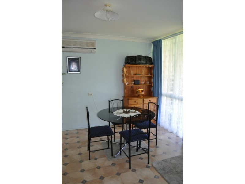 1/15 South St (Cnr Bent St), Tuncurry NSW 2428