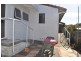 1/15 South St (Cnr Bent St), Tuncurry NSW 2428