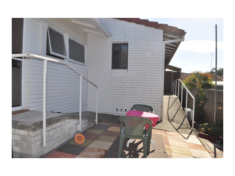 1/15 South St (Cnr Bent St), Tuncurry NSW 2428