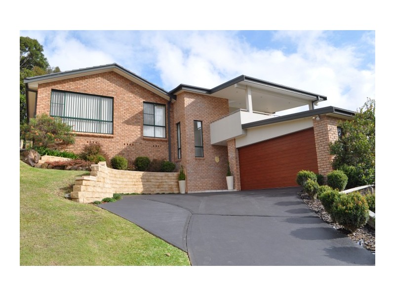 48 Karloo Street, Forster NSW 2428