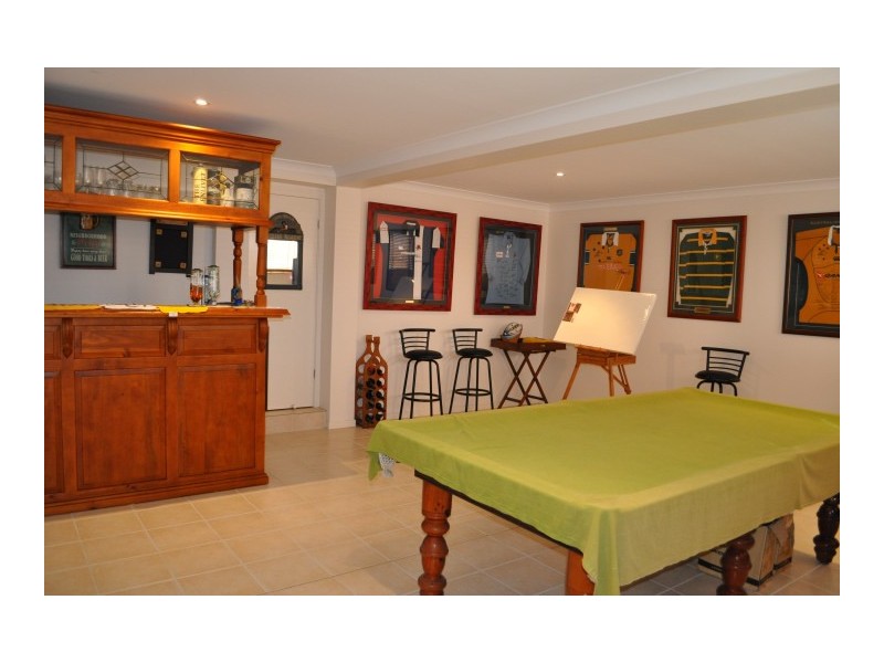 48 Karloo Street, Forster NSW 2428