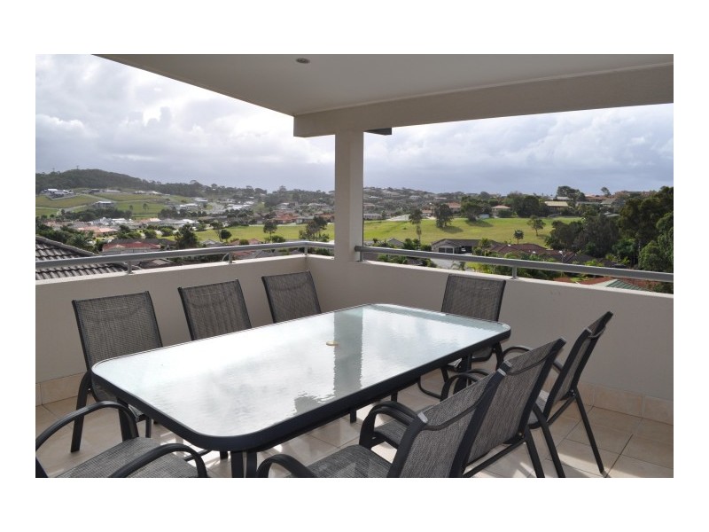 48 Karloo Street, Forster NSW 2428