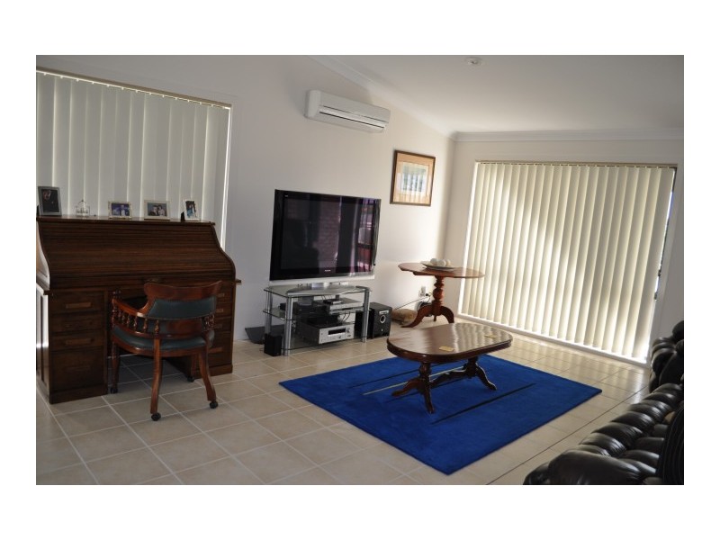 48 Karloo Street, Forster NSW 2428