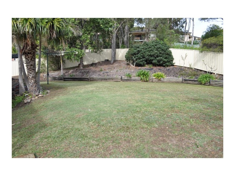 48 Karloo Street, Forster NSW 2428