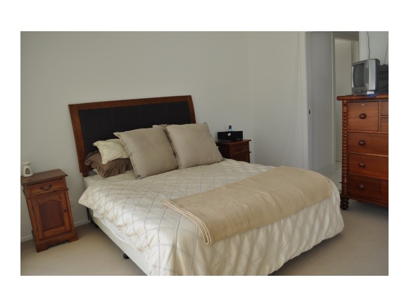 48 Karloo Street, Forster NSW 2428