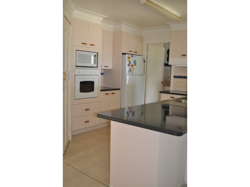 48 Karloo Street, Forster NSW 2428