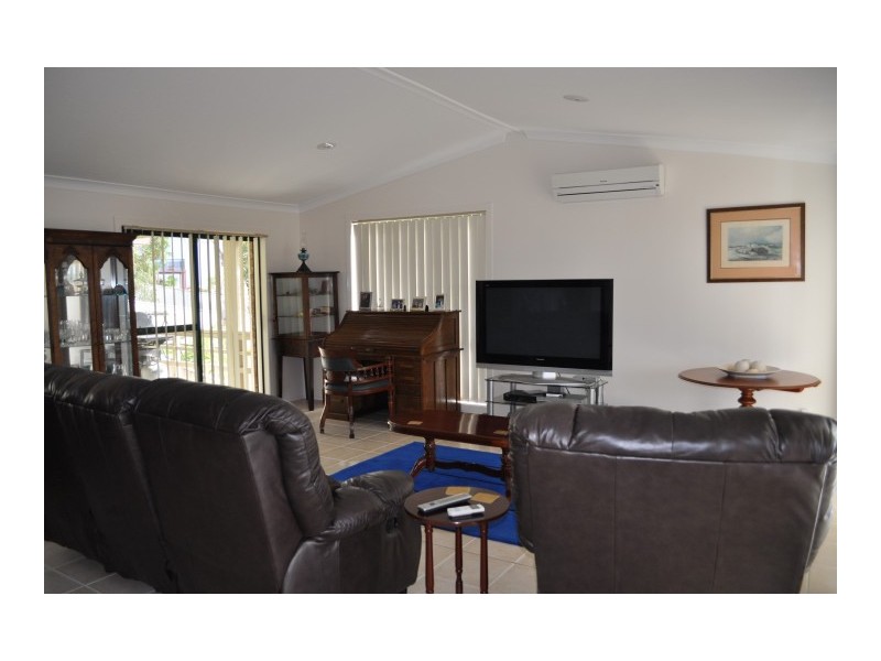 48 Karloo Street, Forster NSW 2428