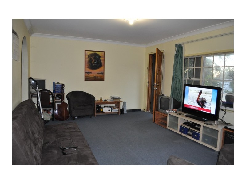 2/76 Daphne Street, Forster NSW 2428