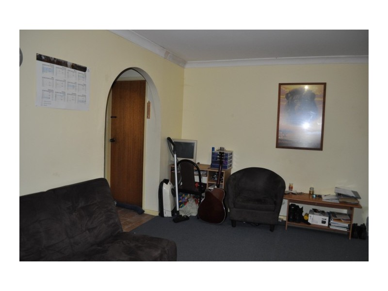 2/76 Daphne Street, Forster NSW 2428