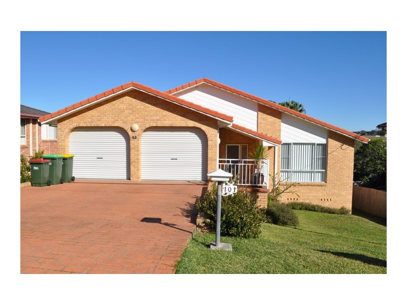 101 Becker Road, Forster NSW 2428