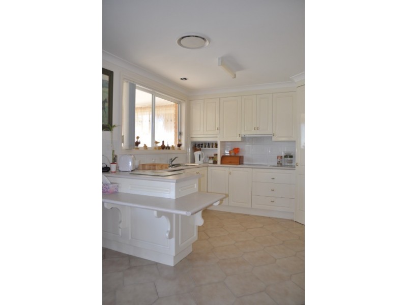 101 Becker Road, Forster NSW 2428