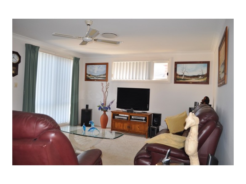 101 Becker Road, Forster NSW 2428