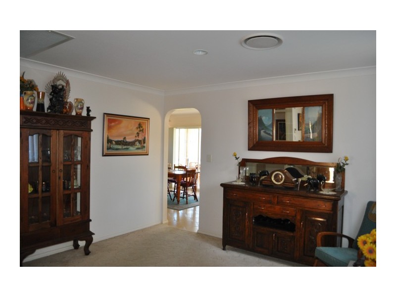 101 Becker Road, Forster NSW 2428