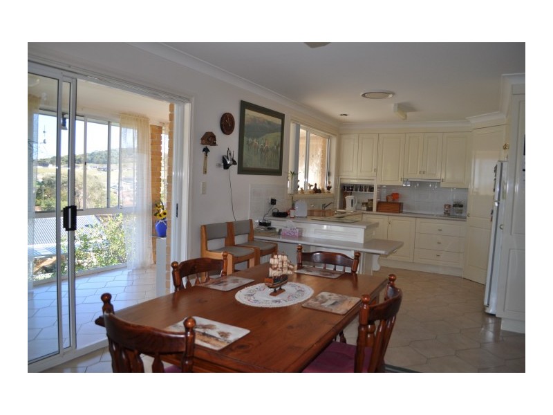 101 Becker Road, Forster NSW 2428
