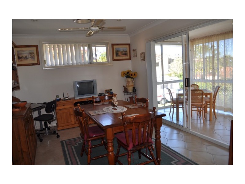 101 Becker Road, Forster NSW 2428