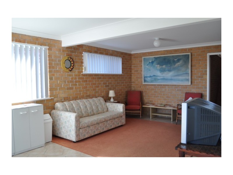 101 Becker Road, Forster NSW 2428