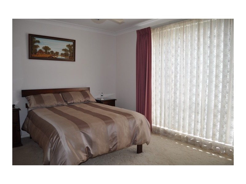101 Becker Road, Forster NSW 2428
