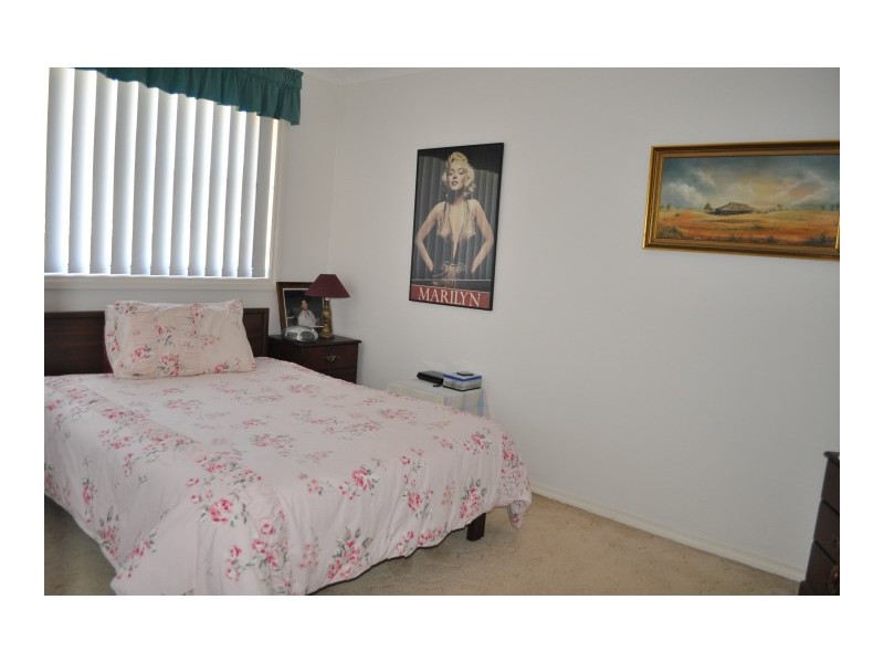 101 Becker Road, Forster NSW 2428