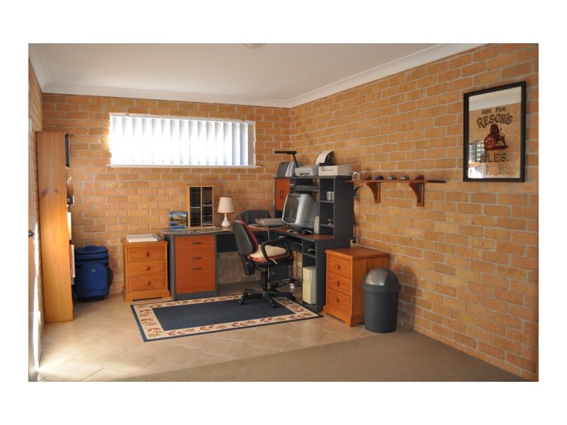 101 Becker Road, Forster NSW 2428