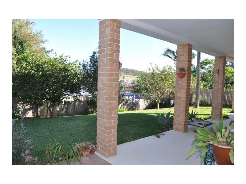 101 Becker Road, Forster NSW 2428