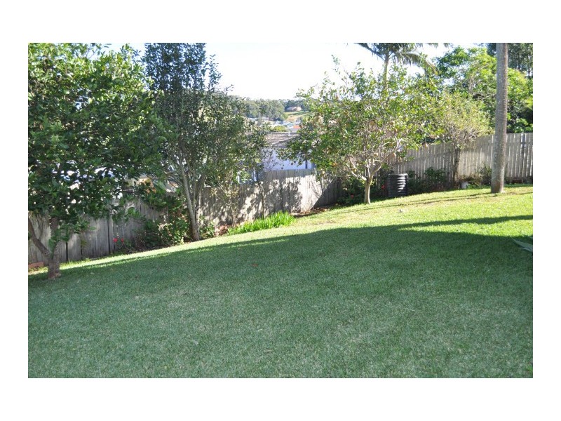 101 Becker Road, Forster NSW 2428