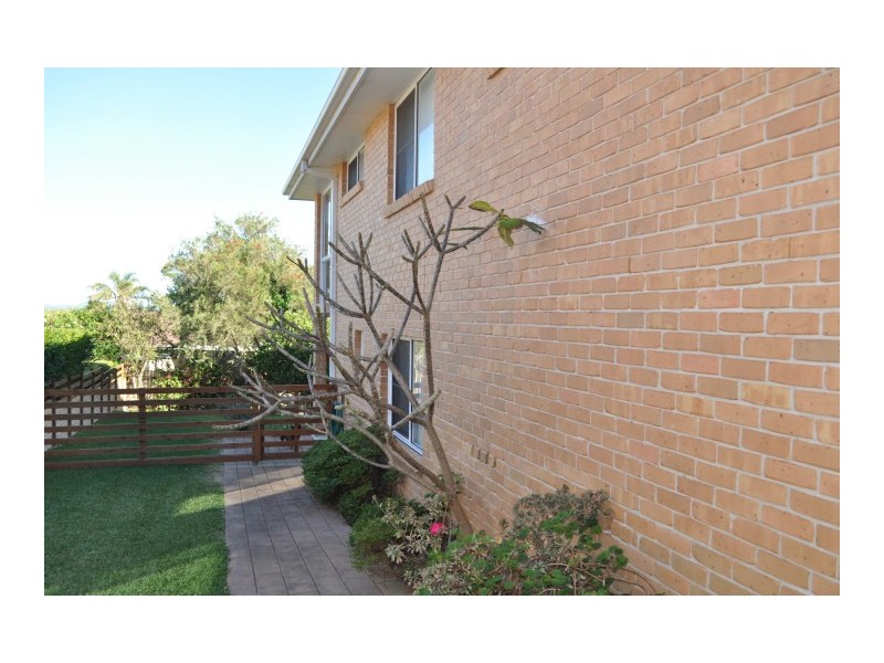 101 Becker Road, Forster NSW 2428