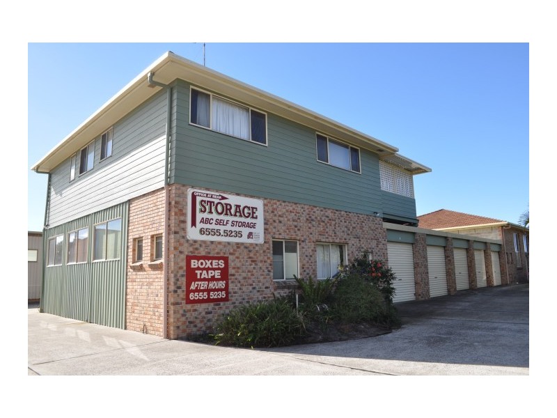 Tuncurry NSW 2428