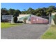 Tuncurry NSW 2428