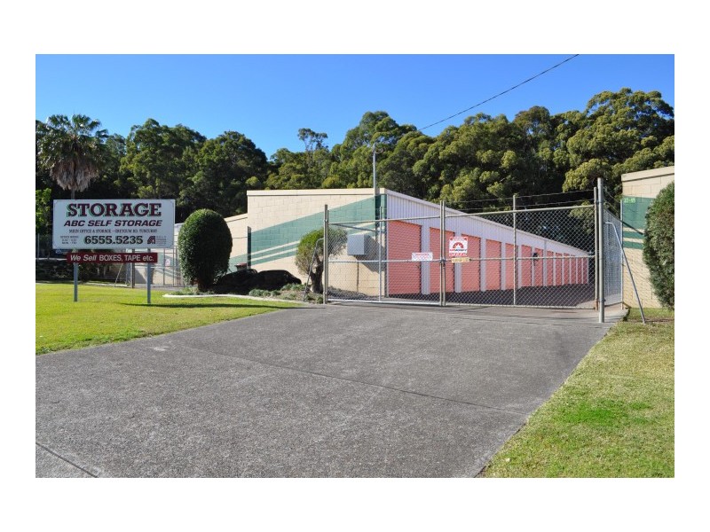 Tuncurry NSW 2428