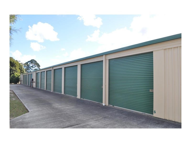 Tuncurry NSW 2428