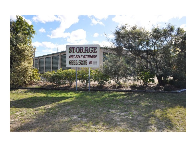 Tuncurry NSW 2428