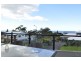 1/21  Emerald Drive, Diamond Beach NSW 2430