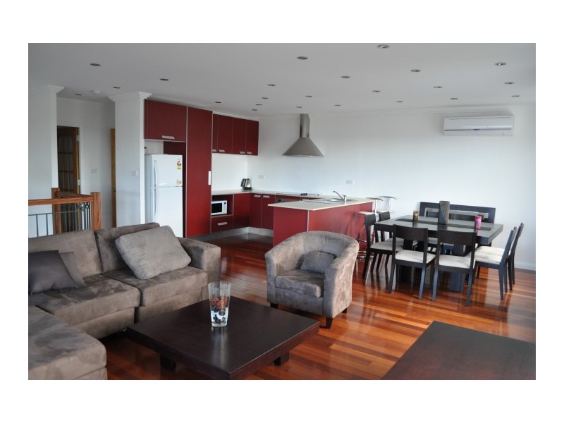 1/21  Emerald Drive, Diamond Beach NSW 2430