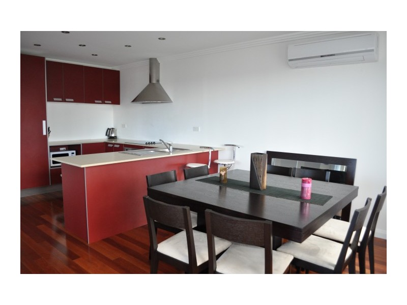 1/21  Emerald Drive, Diamond Beach NSW 2430