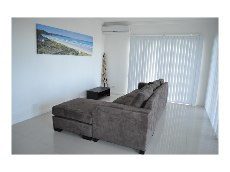 1/21  Emerald Drive, Diamond Beach NSW 2430