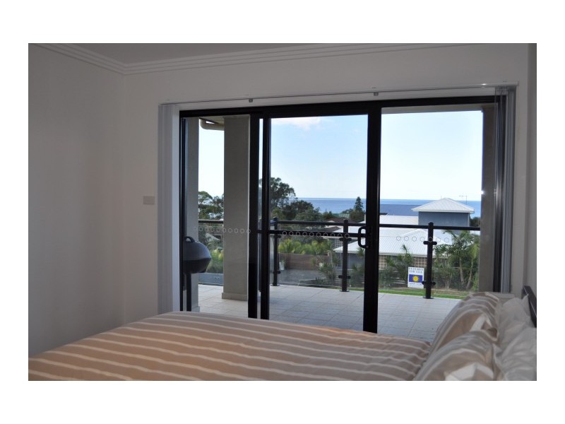 1/21  Emerald Drive, Diamond Beach NSW 2430