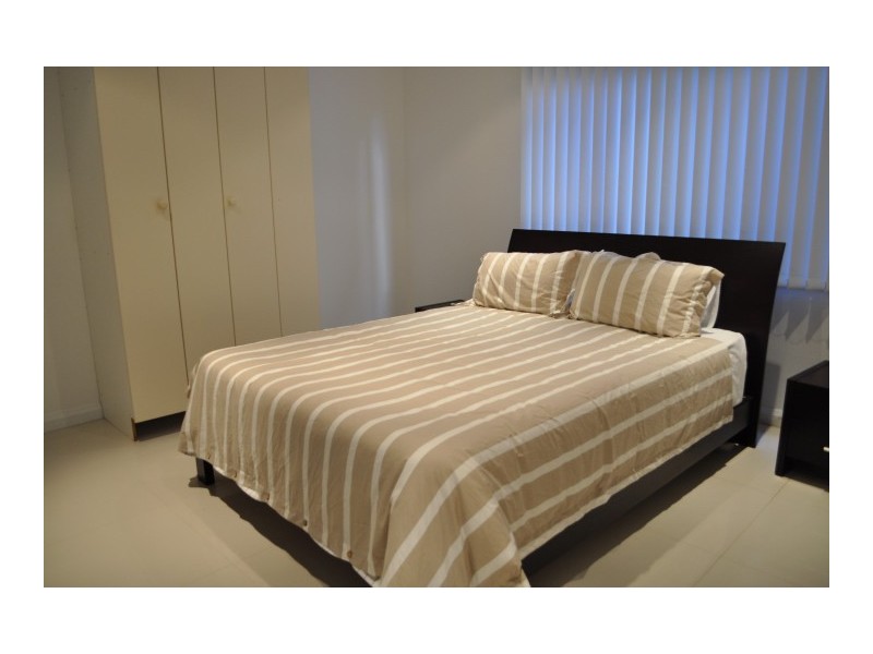 1/21  Emerald Drive, Diamond Beach NSW 2430