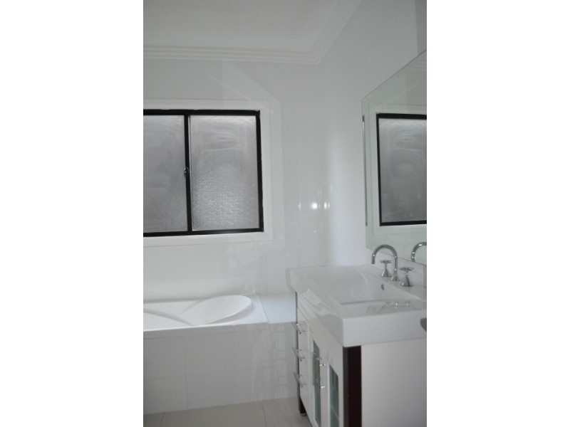 1/21  Emerald Drive, Diamond Beach NSW 2430