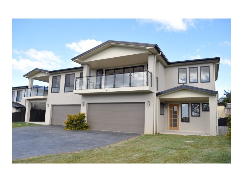 2/21 Emerald Drive, Diamond Beach NSW 2430