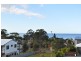 2/21 Emerald Drive, Diamond Beach NSW 2430
