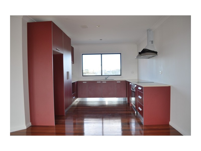 2/21 Emerald Drive, Diamond Beach NSW 2430