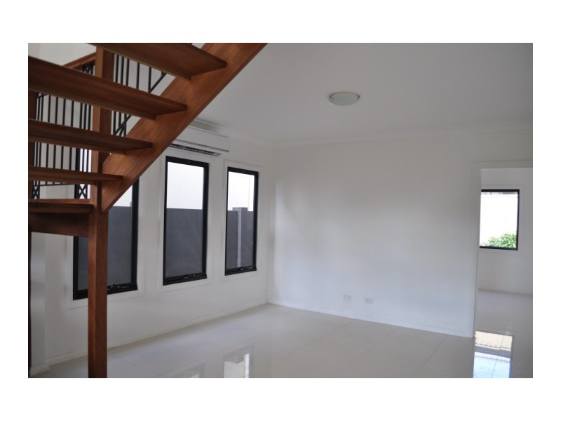 2/21 Emerald Drive, Diamond Beach NSW 2430