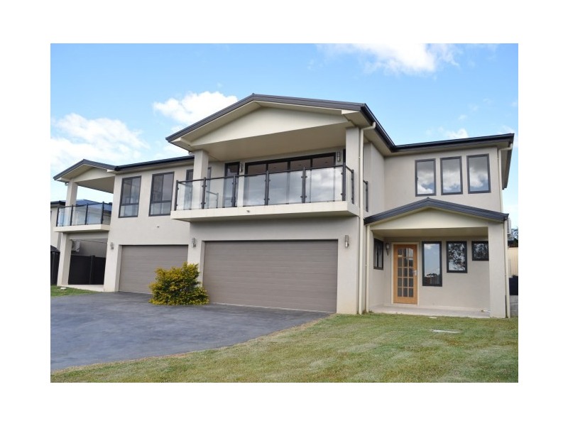3/21 Emerald Drive, Diamond Beach NSW 2430
