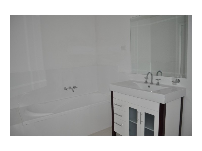 3/21 Emerald Drive, Diamond Beach NSW 2430