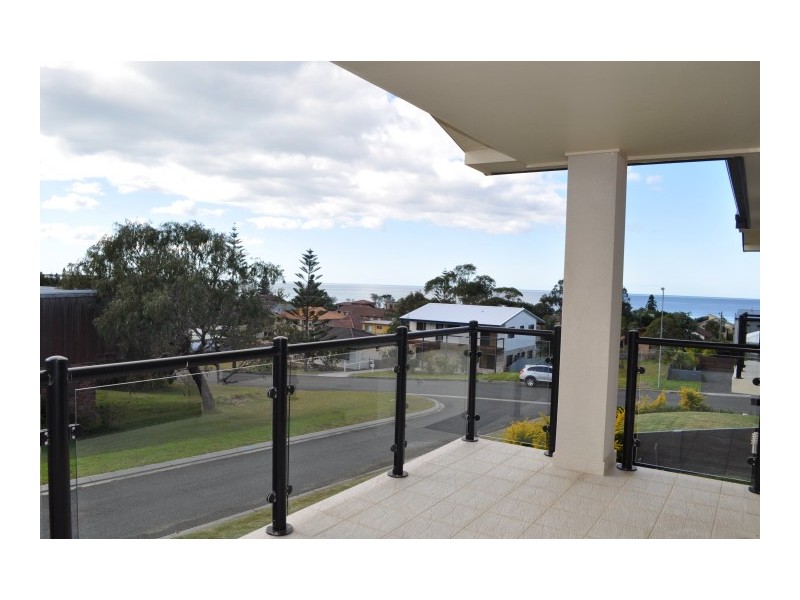 3/21 Emerald Drive, Diamond Beach NSW 2430